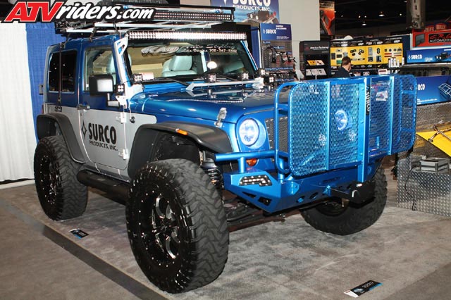 SEMA-Show-0699