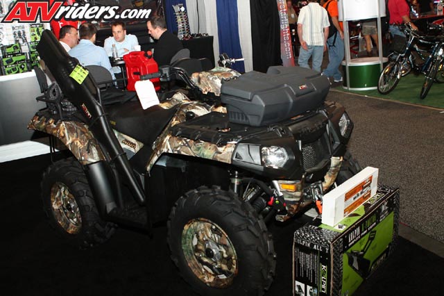 SEMA-Show-0702