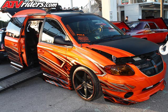 SEMA-Show-0784