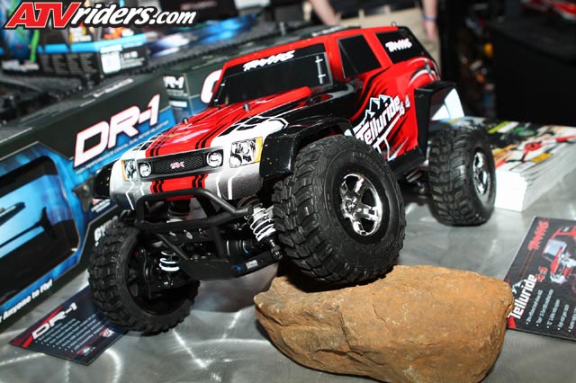 SEMA-Show-0809