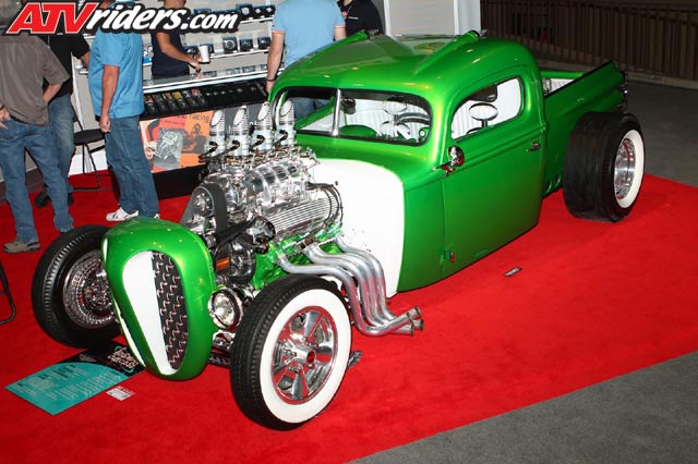 SEMA-Show-0824