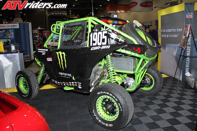 SEMA-Show-3031