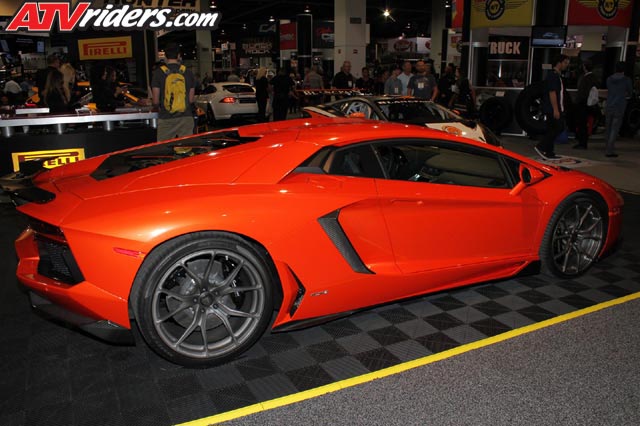 SEMA-Show-3152_2