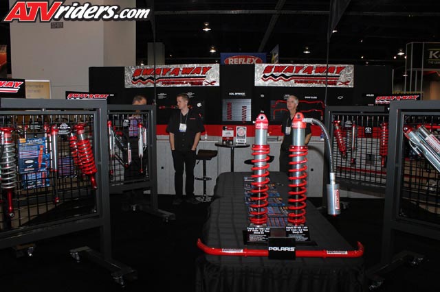 SEMA-Show-3239_2