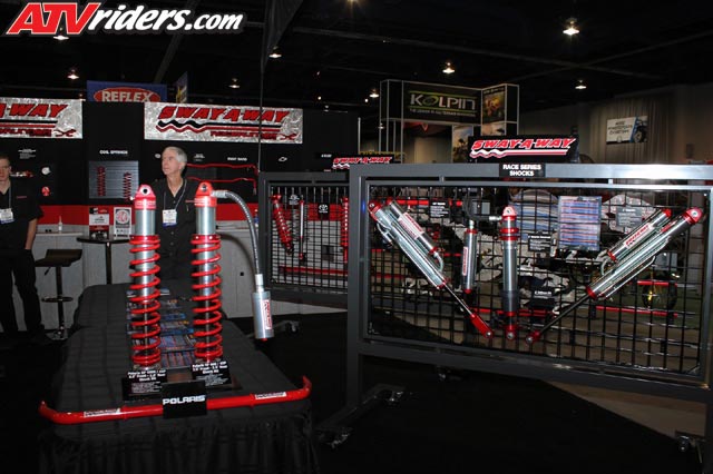 SEMA-Show-3240