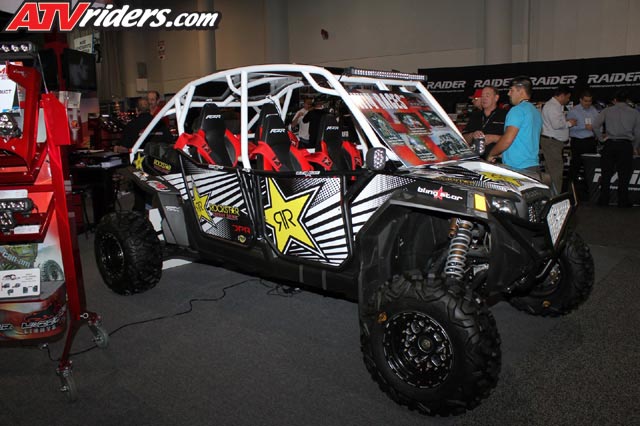 SEMA-Show-3248