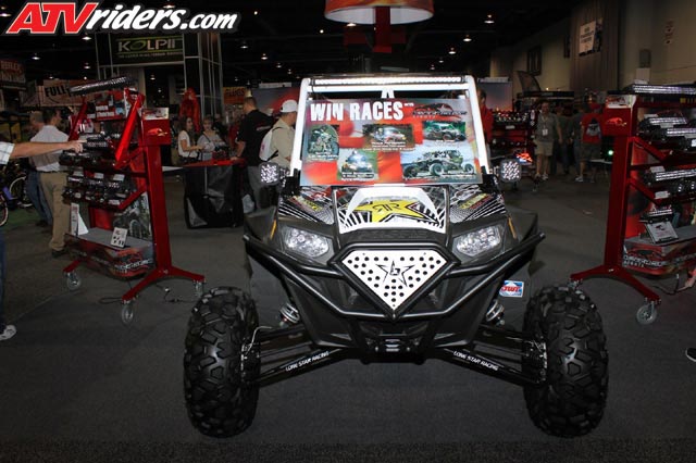SEMA-Show-3249