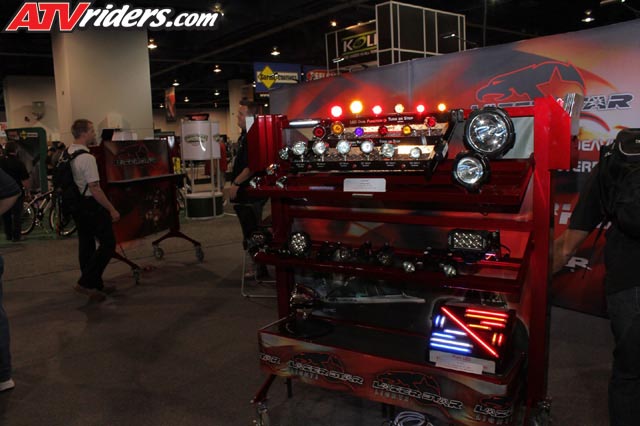SEMA-Show-3264_1