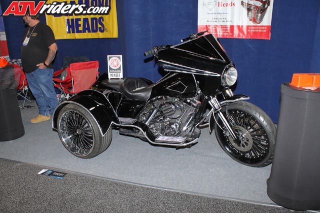 SEMA-Show-3267