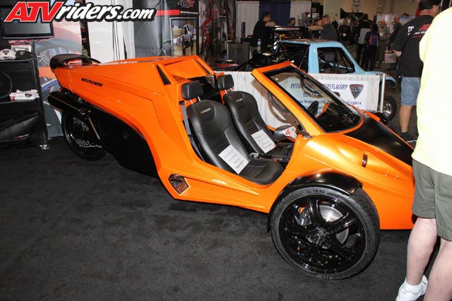 SEMA-Show-3272_1