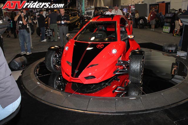 SEMA-Show-3273
