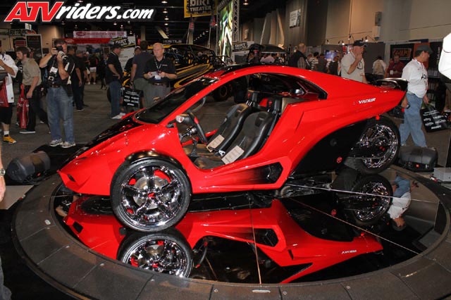 SEMA-Show-3275_1
