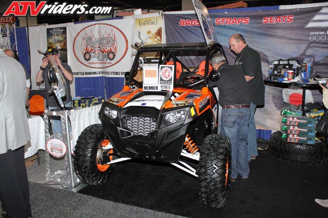 SEMA-Show-3278_1