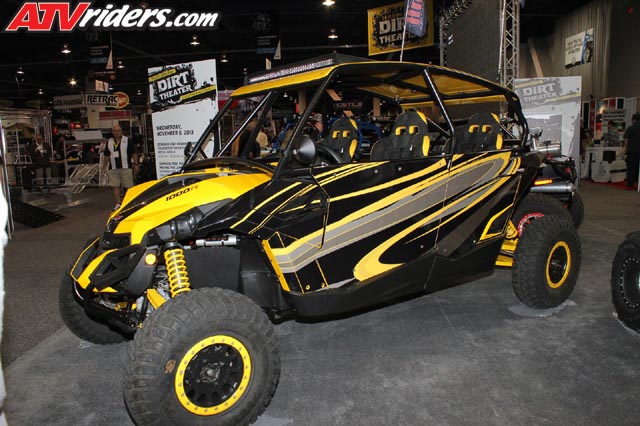 SEMA-Show-3282_1
