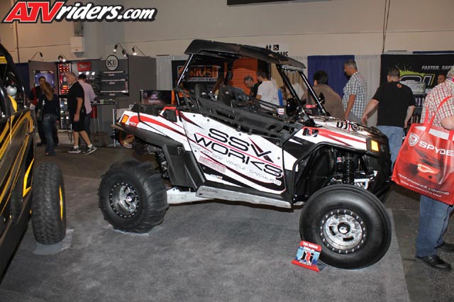 SEMA-Show-3283_1