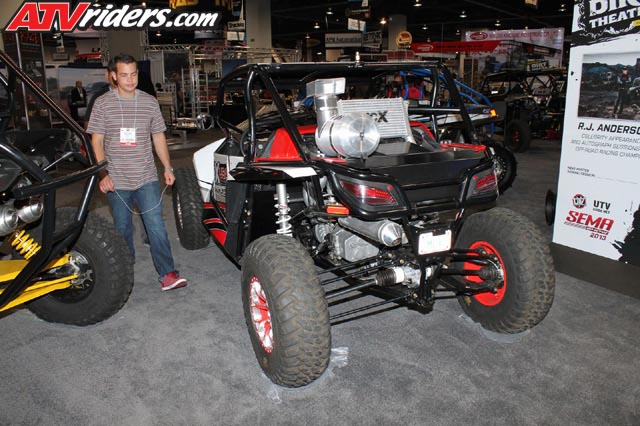 SEMA-Show-3284