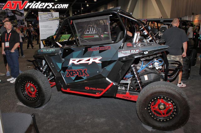 SEMA-Show-3296