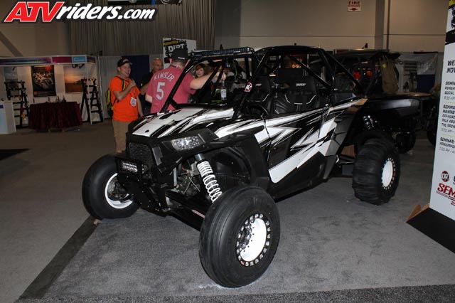 SEMA-Show-3312_1