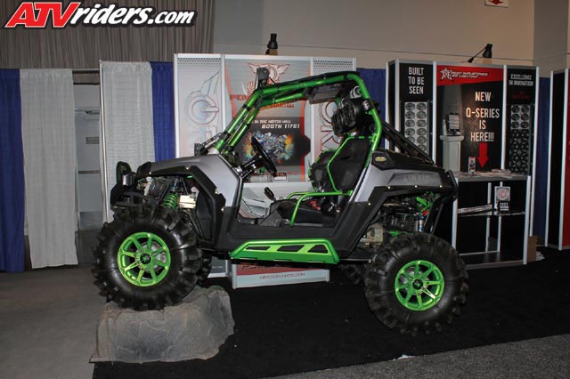 SEMA-Show-3314_1