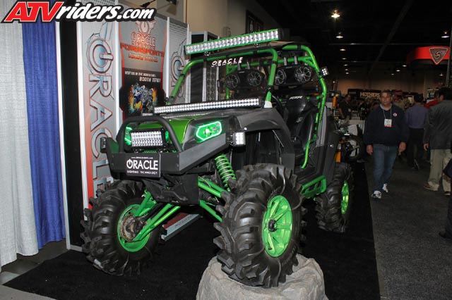 SEMA-Show-3317