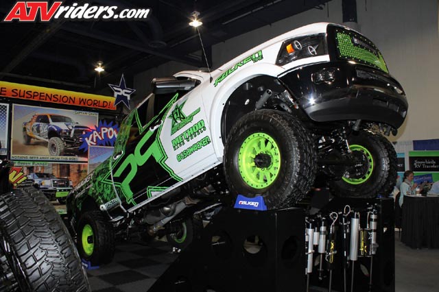 SEMA-Show-3367