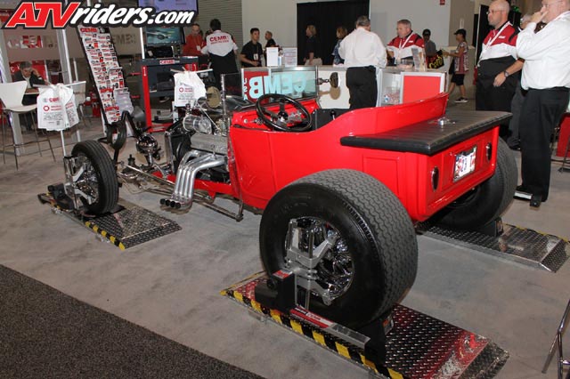 SEMA-Show-3454