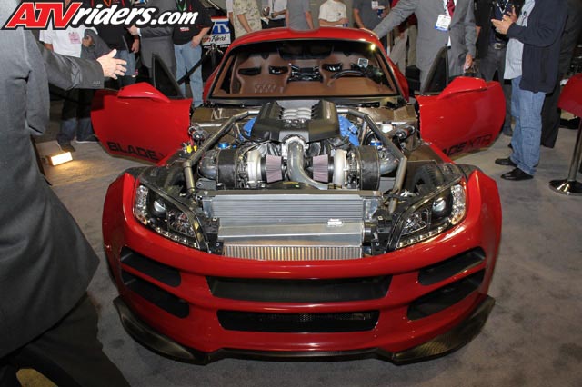 SEMA-Show-3461