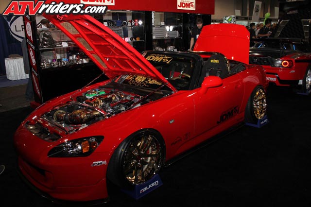 SEMA-Show-3471