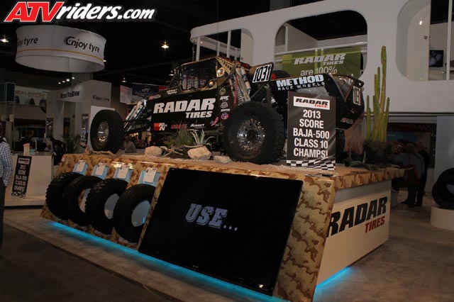 SEMA-Show-3539