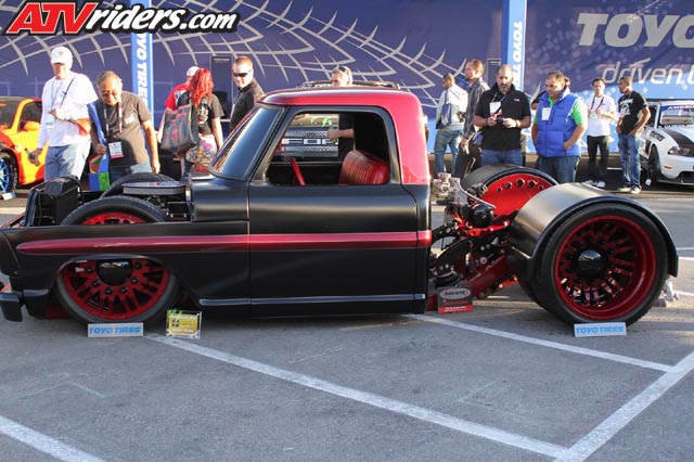 SEMA-Show-3739