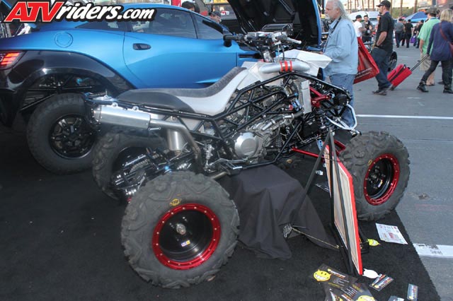SEMA-Show-3846