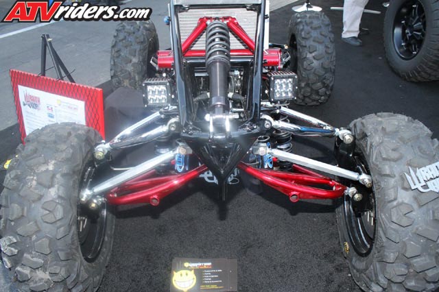 SEMA-Show-3849