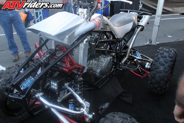 SEMA-Show-3854