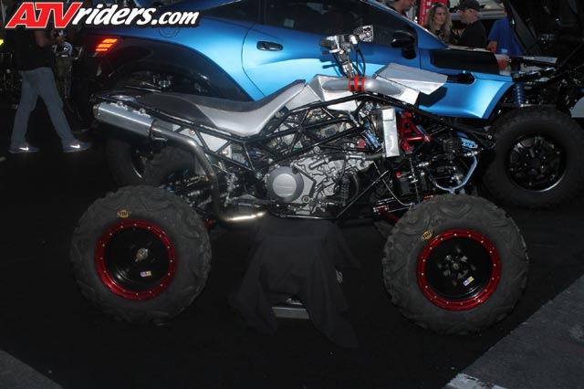 SEMA-Show-3876