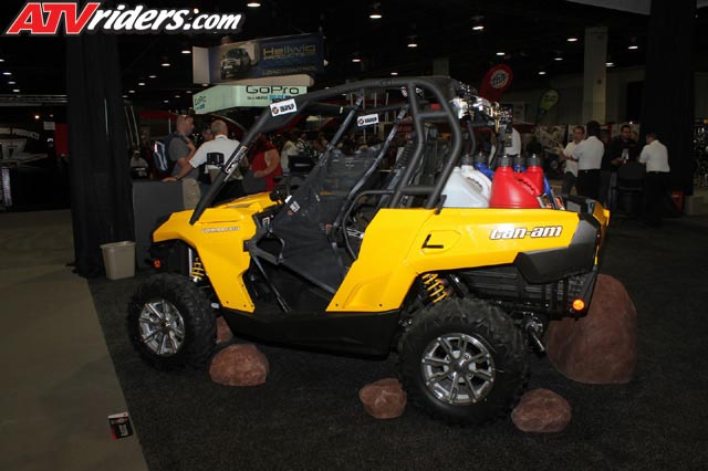 SEMA-Show-3995