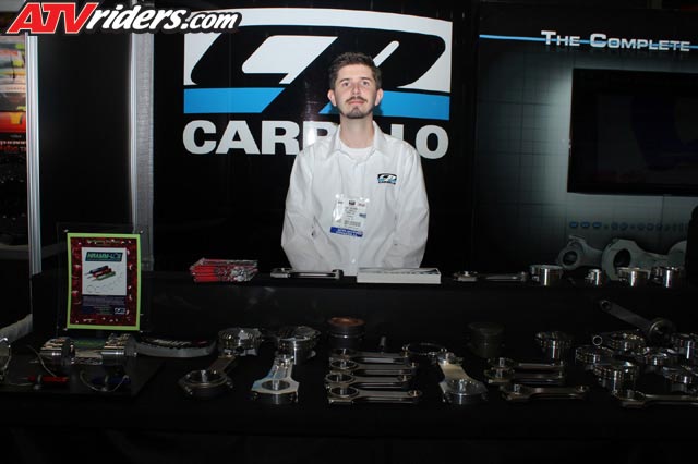 SEMA-Show-4070