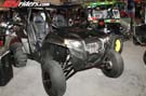 SEMA-Show-0720