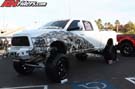 SEMA-Show-0749