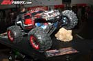 SEMA-Show-0805