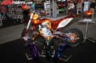 SEMA-Show-3070_1