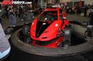 SEMA-Show-3273