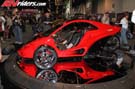 SEMA-Show-3275_1