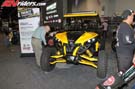 SEMA-Show-3279_1