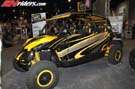 SEMA-Show-3282_1