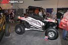 SEMA-Show-3283_1