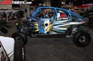 SEMA-Show-3287