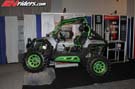 SEMA-Show-3314