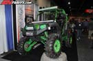 SEMA-Show-3317