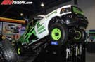 SEMA-Show-3367