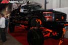 SEMA-Show-3411